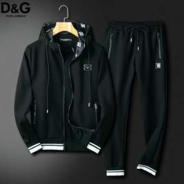 Picture of DG Sweater Suits _SKUDGM-4XL24cn3938240